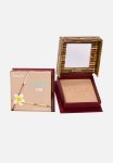 Hoola Lite Matte Bronzer