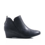 Amalie Black - Black 9 Syn lth