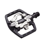 X-venture + Pedal