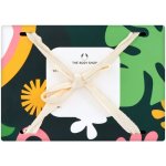 The Body Shop Small Gift Box Congratulations