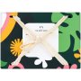 The Body Shop Small Gift Box Congratulations