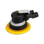 : 6" Palm Orbital Sander Central Wacuum - A4266