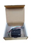 Xantech Speaker Level-line Level Converter SLLC1