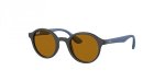 Versace VE3354