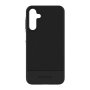 Samsung Galaxy A15 4G Body Glove Astrx Case Black