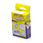 Universal Home Descaler