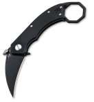 Plus Hel Karambit 01BO515