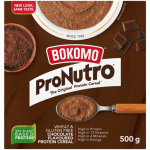 Bokomo Pronutro Chocolate Flavoured 500G