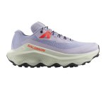Salomon Ultra Glide 3 Women's Trail Running Shoes