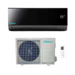 Alliance 18000BTU Mirror Pro Inverter - FOUSI-B18