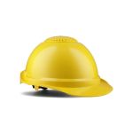 Pioneer Nikki Hard Hat – All Colors