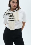 Plus Jeans Carla - Open Gray