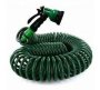 15M Coiled Retractable Hose