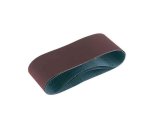 Festool Abrasive Belt Rubin 2 L533X 75-P60 RU2 10