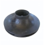 Pool Pump Impeller 1.1KW Eartheco Original