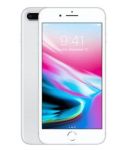 Apple Iphone 8 Plus - Pre-owned