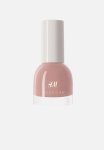 Nail Polish - Pink