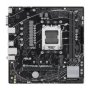 Asus Prime H620M-K Micro-atx Motherboard AM5