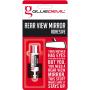 Glue Devil Rear View Mirror Adhesive 2G