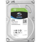 Seagate Skyhawk 3TB Surveillance Hard Drive Hdd 3.5