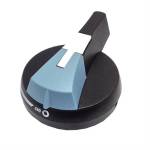14930111 Black External Operating S0 Handle For Mv 160A Load Break Switches