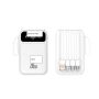 20000MAH Portable Power Bank For Corporate Gifts
