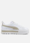 Puma Mayze Lth