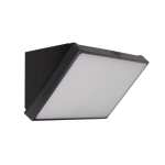 Zenith Flood Light 40W - White