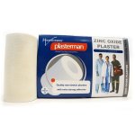 Zinc Oxide Plaster Tape 100MM X 5M