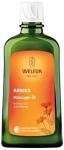 Weleda Arnica Massage Oil 200ML