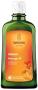 Weleda Arnica Massage Oil 200ML