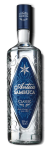 Antica Classic Sambuca 750ML - 1