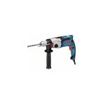 Bosch - Gsb 24-2 Impact Drill - 060119C801