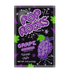 Pop Rocks Popping Candy Watermelon 9.5G