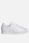 Adidas Superstar II