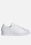 Adidas Superstar II