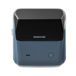 NB800 - Niimbot - B31 Thermal Printer Lake Blue