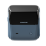 NB800 - Niimbot - B31 Thermal Printer Lake Blue
