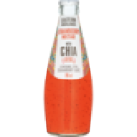 Strawberry Chia Water 290ML