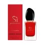 Giorgio Armani 30ml Si Passione EDP for Women