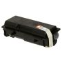 Ikon Compatible With Kyocera TK-18-100 Tone Cartridge