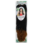 Durban Dread 22" - 1 30