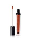 Molten Blush Coral Glaze - 8ML