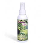 Fabulous Aire Room Spray 100ML