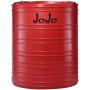 Water Tank Red 5250 Litre