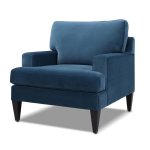 Birch Chair - FUD61