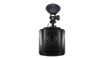 Transcend Drivepro 110 1080P Gps Wi-fi Dash Cam 64GB Card Included