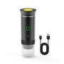 Portable Espresso Machine Suitable For Home Camping Coffee Machines
