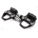 Dura Ace PD-R9100 Pedals
