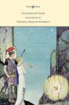 Tanglewood Tales - Illustrated By Virginia Frances Sterrett Hardcover